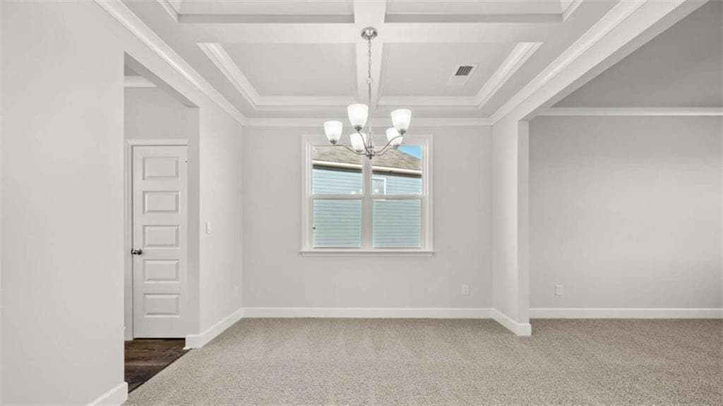 4 bedroom, 3 bathroom, 2,608 sq ft single family residence for sale at 524 Olson Lane, Locust Grove, GA 30248 — photo 4