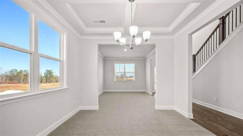 4 bedroom, 3 bathroom, 2,608 sq ft single family residence for sale at 524 Olson Lane, Locust Grove, GA 30248 — photo 6