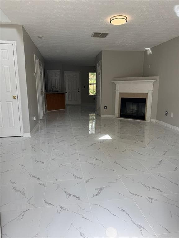 2 bedroom, 3 bathroom, 1,368 sq ft townhouse for sale at 1513 Eastern Sunrise Lane, Decatur, GA 30034 — photo 2