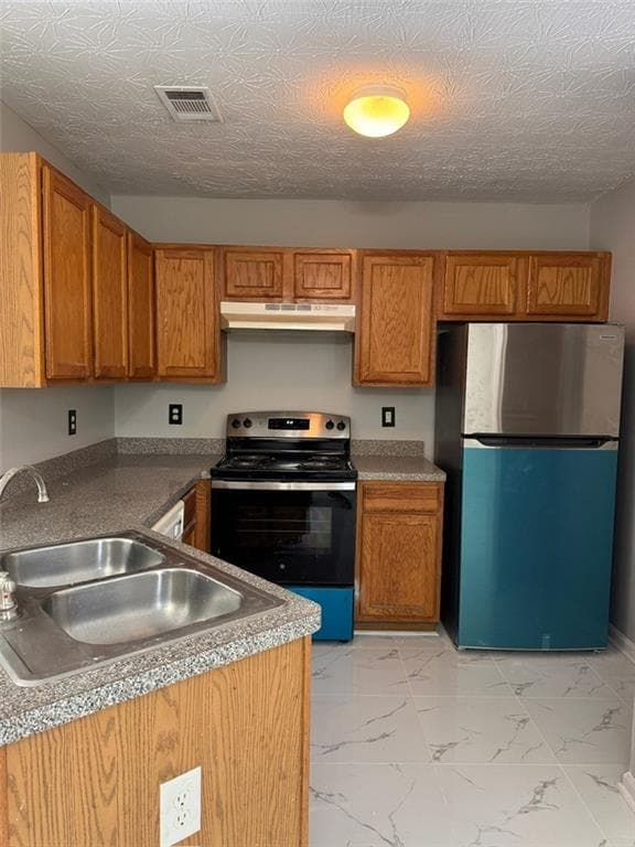 2 bedroom, 3 bathroom, 1,368 sq ft townhouse for sale at 1513 Eastern Sunrise Lane, Decatur, GA 30034 — photo 3