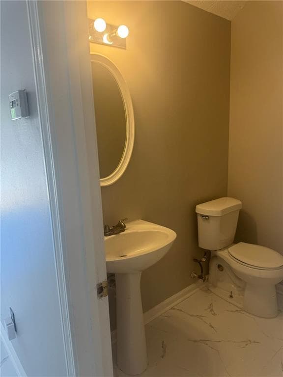 2 bedroom, 3 bathroom, 1,368 sq ft townhouse for sale at 1513 Eastern Sunrise Lane, Decatur, GA 30034 — photo 4