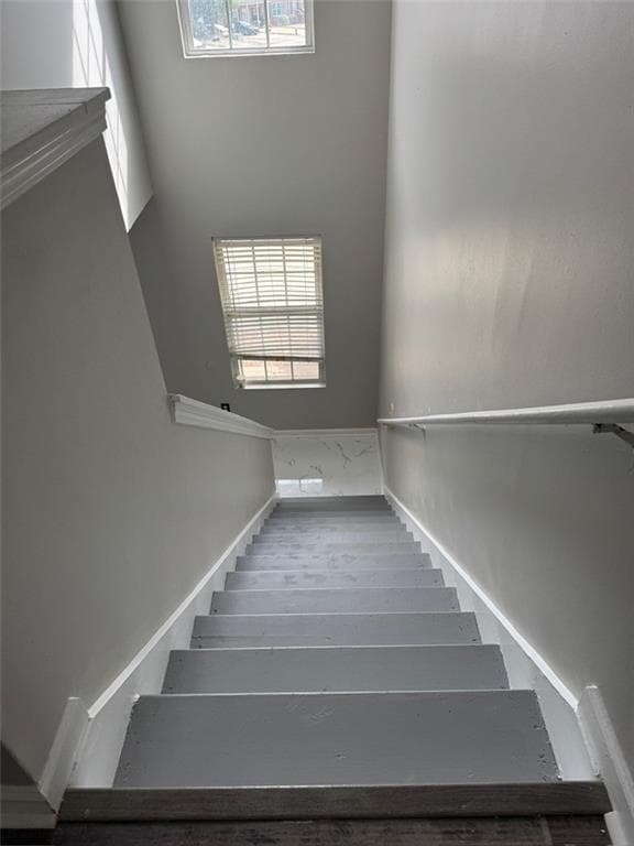 2 bedroom, 3 bathroom, 1,368 sq ft townhouse for sale at 1513 Eastern Sunrise Lane, Decatur, GA 30034 — photo 5