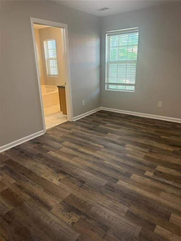 2 bedroom, 3 bathroom, 1,368 sq ft townhouse for sale at 1513 Eastern Sunrise Lane, Decatur, GA 30034 — photo 6