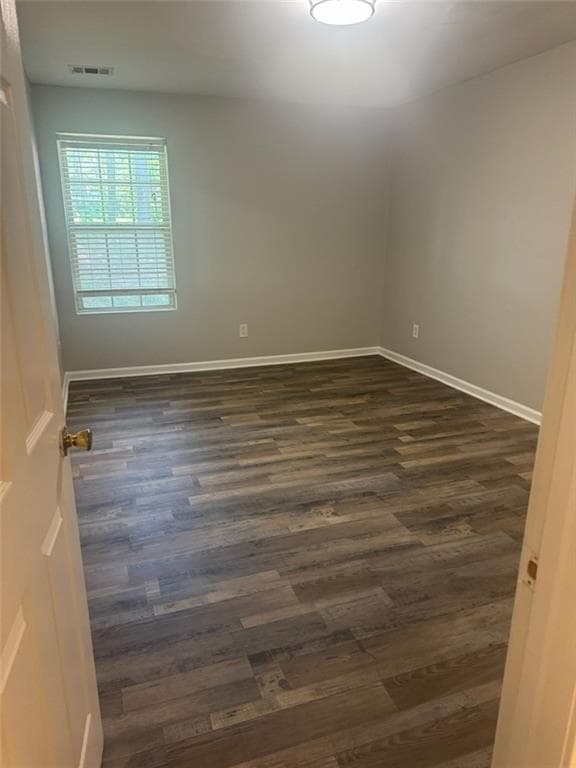 2 bedroom, 3 bathroom, 1,368 sq ft townhouse for sale at 1513 Eastern Sunrise Lane, Decatur, GA 30034 — photo 7