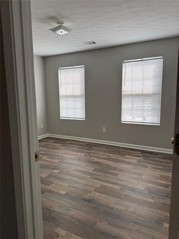 2 bedroom, 3 bathroom, 1,368 sq ft townhouse for sale at 1513 Eastern Sunrise Lane, Decatur, GA 30034 — photo 8