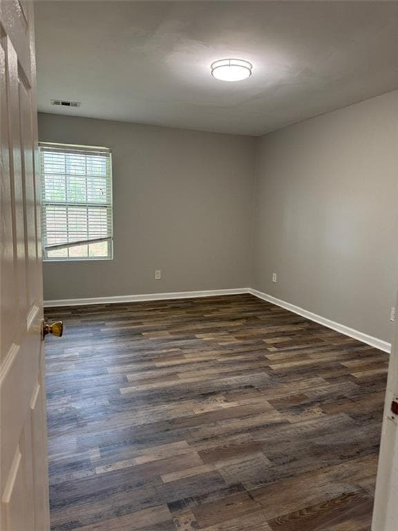 2 bedroom, 3 bathroom, 1,368 sq ft townhouse for sale at 1513 Eastern Sunrise Lane, Decatur, GA 30034 — photo 9