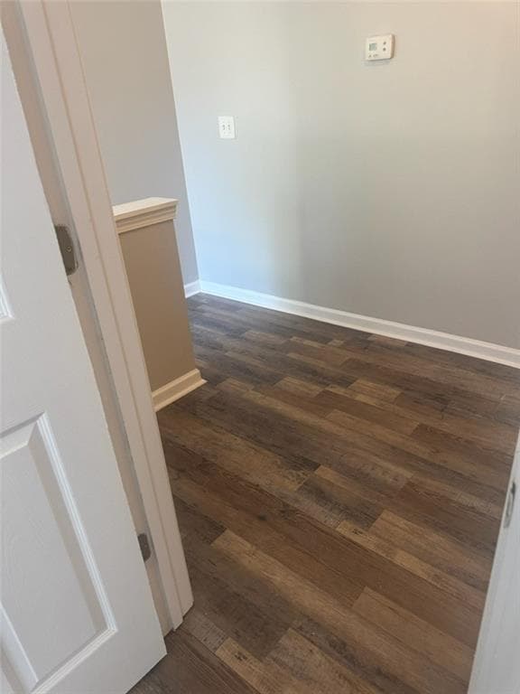 2 bedroom, 3 bathroom, 1,368 sq ft townhouse for sale at 1513 Eastern Sunrise Lane, Decatur, GA 30034 — photo 10
