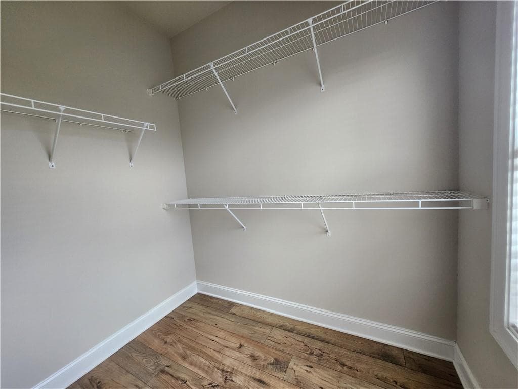 3 bedroom, 4 bathroom, 2,088 sq ft townhouse for rent at 1323 Faircrest Way, Suwanee, GA 30024 for $2,700 a month — photo 4