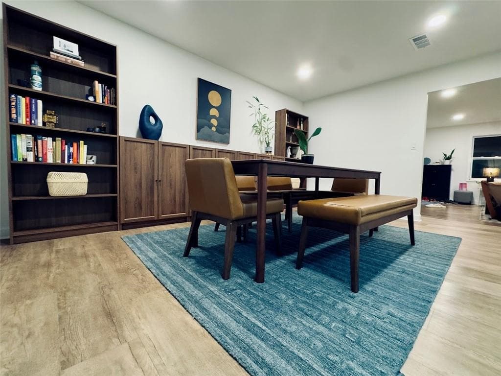 2 bedroom, 3 bathroom, 1,408 sq ft condominium for rent at 275 Winding River Road C, Atlanta, GA 30350 for $2,100 a month — photo 9