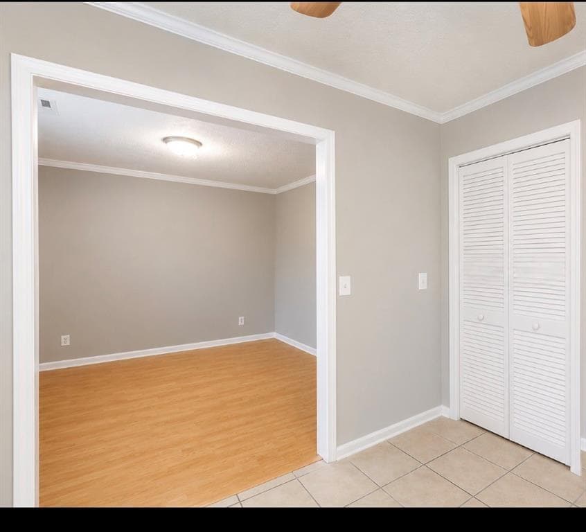 2 bedroom, 3 bathroom, 1,242 sq ft townhouse for rent at 2390 Newport Landing, Alpharetta, GA 30009 for $1,900 a month — photo 5