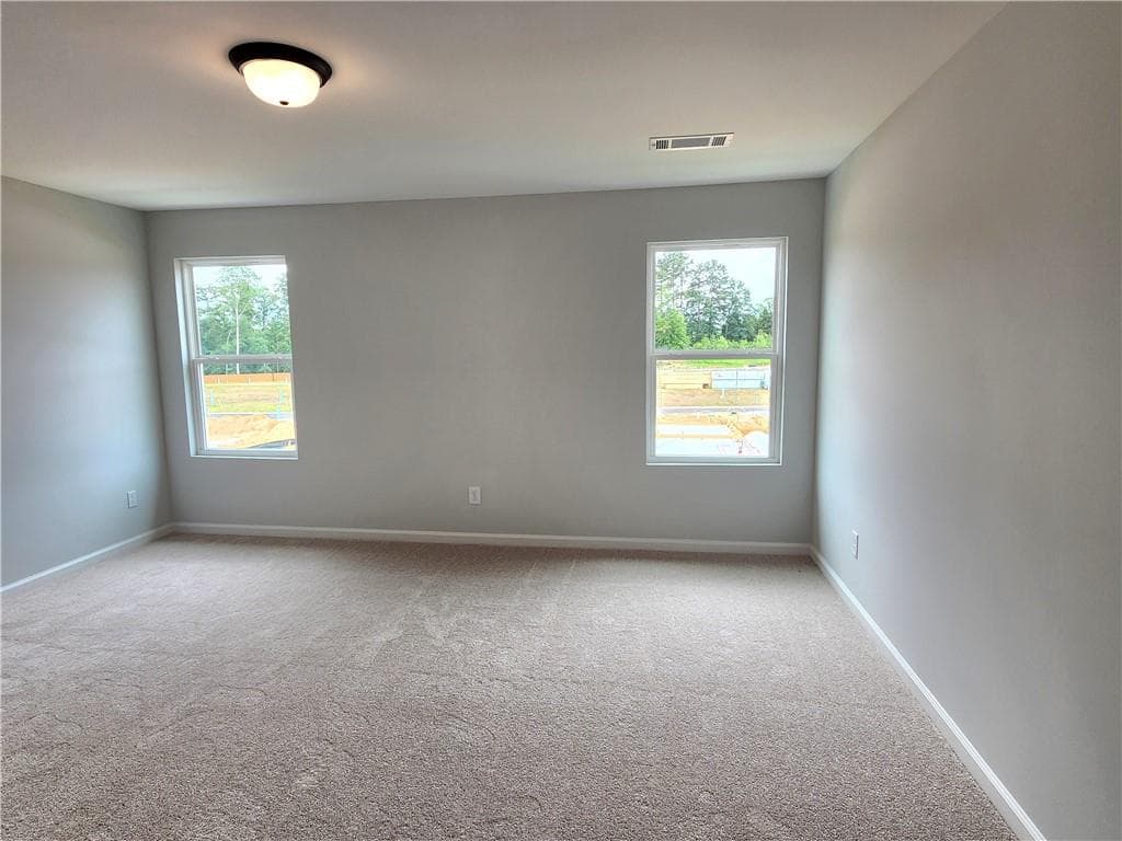 3 bedroom, 3 bathroom townhouse for rent at 848 Leraes Way, Loganville, GA 30052 for $2,400 a month — photo 6