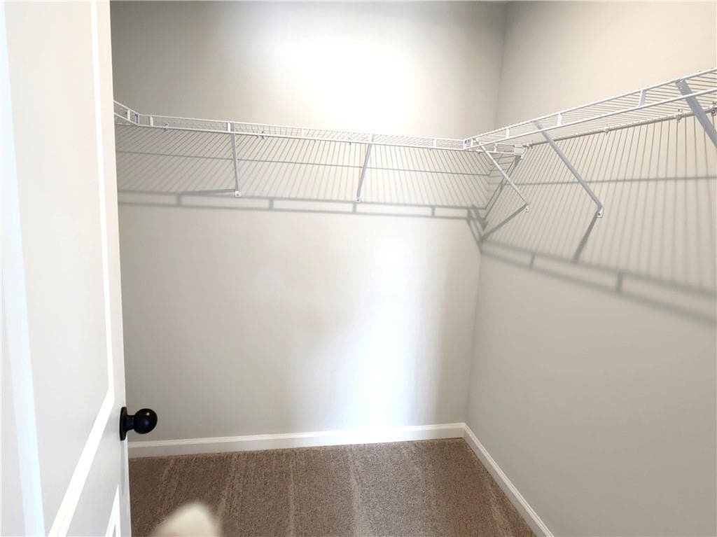 3 bedroom, 3 bathroom townhouse for rent at 848 Leraes Way, Loganville, GA 30052 for $2,400 a month — photo 7
