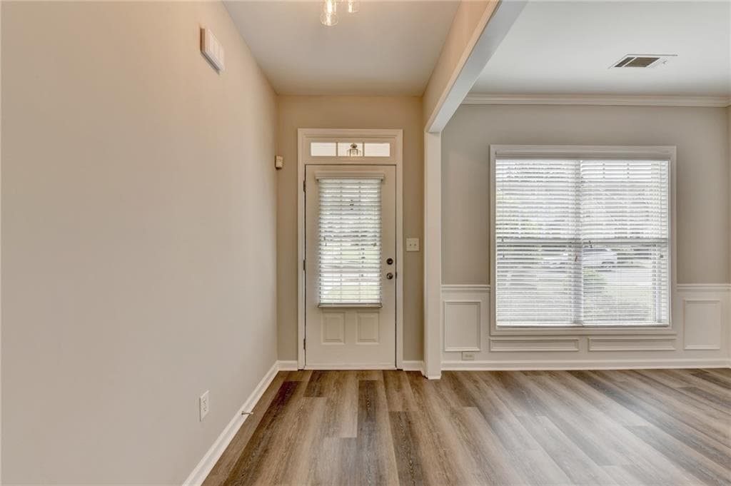 4 bedroom, 3 bathroom, 2,228 sq ft single family residence for rent at 2208 Staunton Drive, Duluth, GA 30096 for $2,600 a month — photo 4