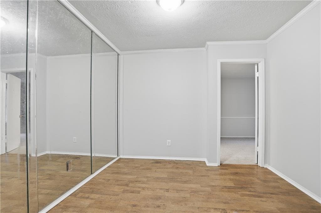 2 bedroom, 2 bathroom, 1,102 sq ft condominium for sale at 1201 Vicksburg Place, Atlanta, GA 30350 — photo 7