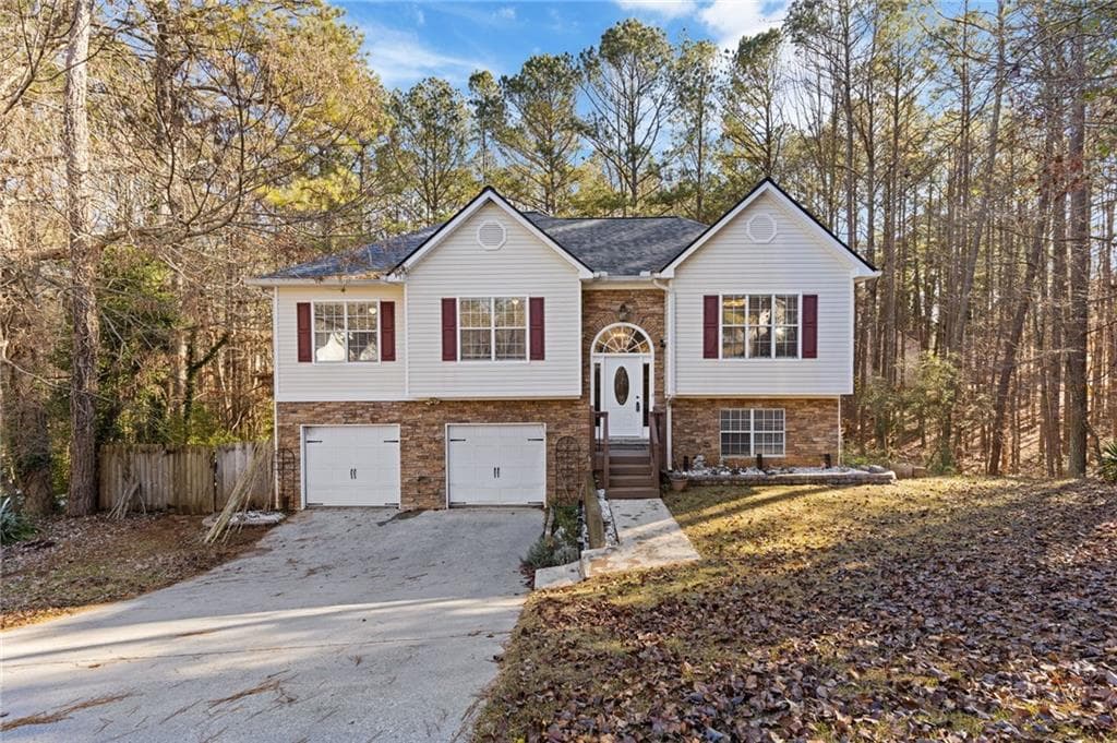 402 Eileen Circle