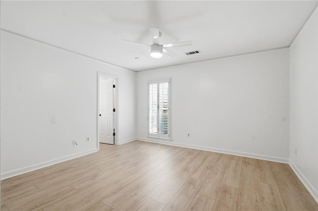3 bedroom, 3 bathroom, 2,508 sq ft single family residence for rent at 330 Carybell Lane, Alpharetta, GA 30004 for $3,750 a month — photo 6