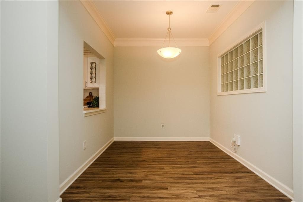 3 bedroom, 3 bathroom, 1,500 sq ft condominium for sale at 400 17th Street 1332, Atlanta, GA 30363 — photo 10