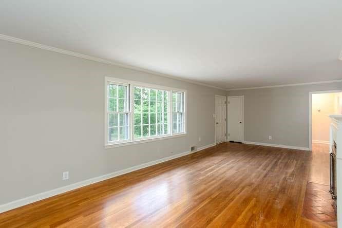 3 bedroom, 2 bathroom, 3,008 sq ft single family residence for sale at 100 Ridgewood Drive, Rockmart, GA 30153 — photo 3
