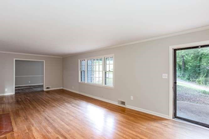 3 bedroom, 2 bathroom, 3,008 sq ft single family residence for sale at 100 Ridgewood Drive, Rockmart, GA 30153 — photo 5