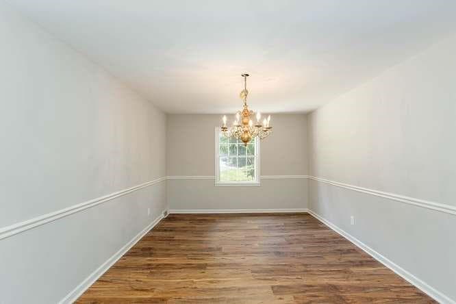3 bedroom, 2 bathroom, 3,008 sq ft single family residence for sale at 100 Ridgewood Drive, Rockmart, GA 30153 — photo 6