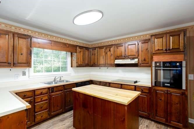 3 bedroom, 2 bathroom, 3,008 sq ft single family residence for sale at 100 Ridgewood Drive, Rockmart, GA 30153 — photo 8