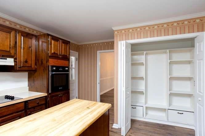 3 bedroom, 2 bathroom, 3,008 sq ft single family residence for sale at 100 Ridgewood Drive, Rockmart, GA 30153 — photo 9