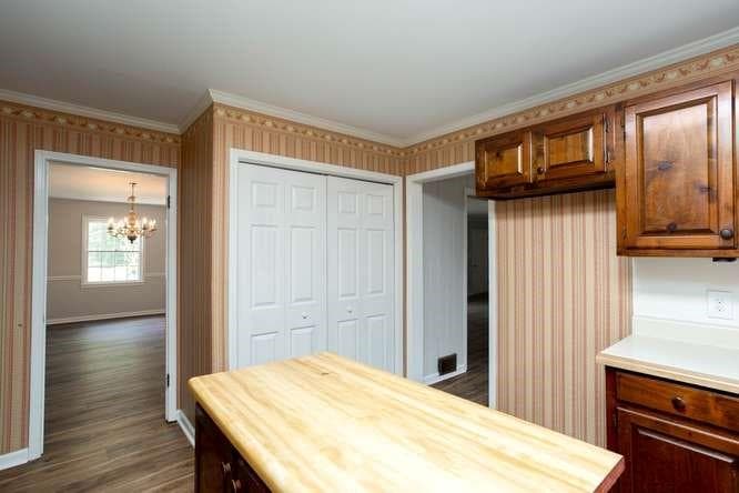3 bedroom, 2 bathroom, 3,008 sq ft single family residence for sale at 100 Ridgewood Drive, Rockmart, GA 30153 — photo 10