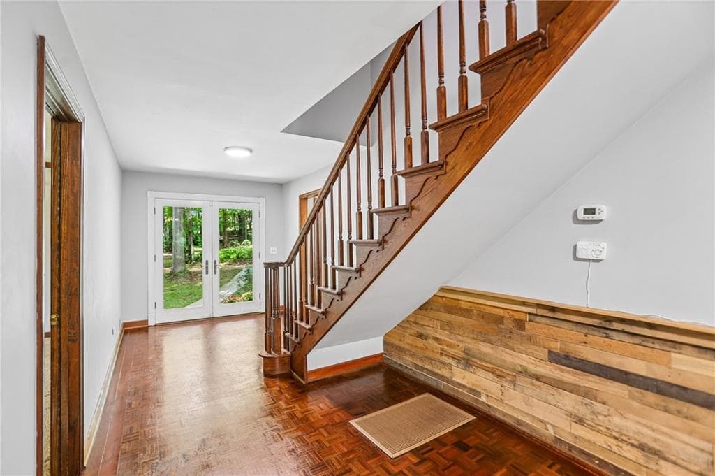 3 bedroom, 3 bathroom, 3,073 sq ft single family residence for sale at 1319 Crumbley Road, Mcdonough, GA 30252 — photo 5