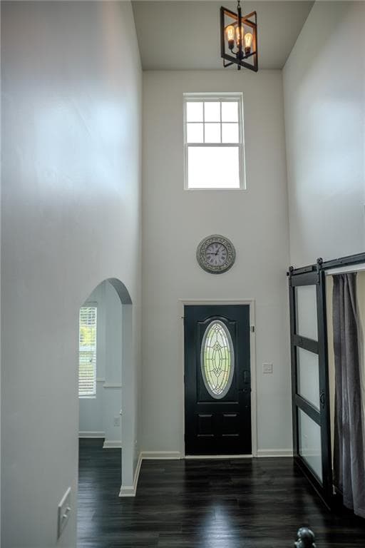 6 bedroom, 4 bathroom, 3,590 sq ft single family residence for sale at 1527 Washington Rose Avenue, Hoschton, GA 30548 — photo 7