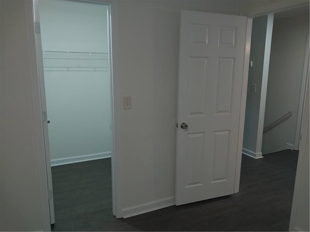 4 bedroom, 3 bathroom, 1,888 sq ft single family residence under contract at 15 Lakeview Lane, Stockbridge, GA 30281 — photo 9