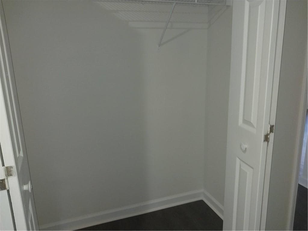 4 bedroom, 3 bathroom, 1,888 sq ft single family residence under contract at 15 Lakeview Lane, Stockbridge, GA 30281 — photo 10