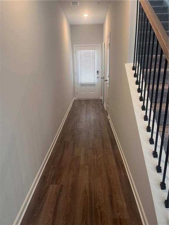 3 bedroom, 3 bathroom, 1,946 sq ft townhouse for rent at 398 Lanier Circle, Woodstock, GA 30189 for $2,275 a month — photo 3