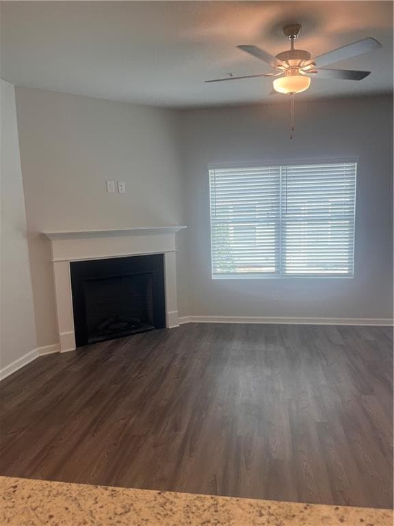 3 bedroom, 3 bathroom, 1,946 sq ft townhouse for rent at 398 Lanier Circle, Woodstock, GA 30189 for $2,275 a month — photo 5