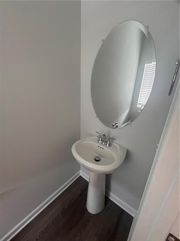 3 bedroom, 3 bathroom, 1,946 sq ft townhouse for rent at 398 Lanier Circle, Woodstock, GA 30189 for $2,275 a month — photo 6
