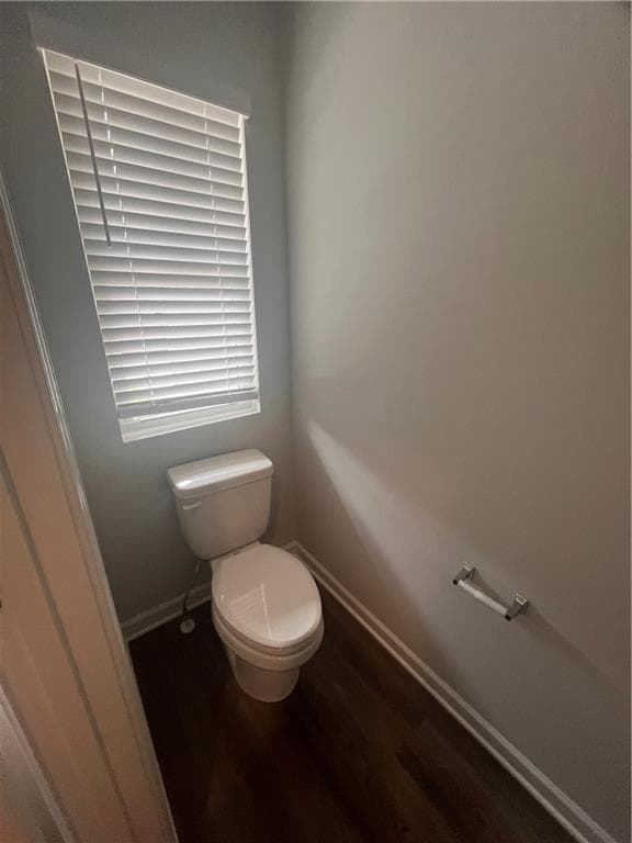 3 bedroom, 3 bathroom, 1,946 sq ft townhouse for rent at 398 Lanier Circle, Woodstock, GA 30189 for $2,275 a month — photo 7