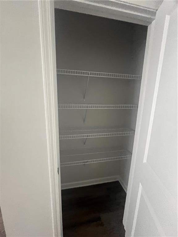 3 bedroom, 3 bathroom, 1,946 sq ft townhouse for rent at 398 Lanier Circle, Woodstock, GA 30189 for $2,275 a month — photo 10