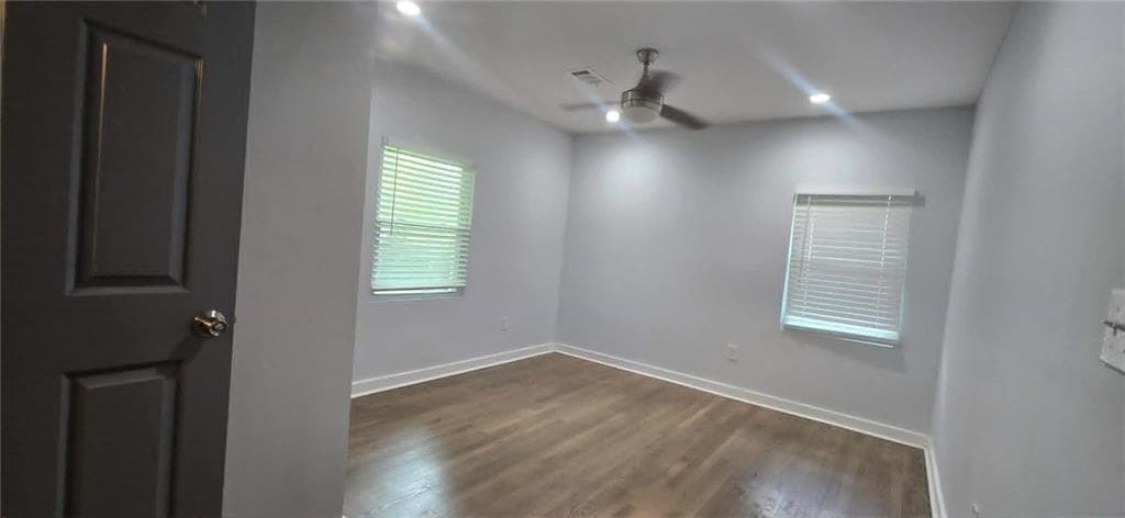 3 bedroom, 2 bathroom, 1,231 sq ft single family residence for sale at 2410 Macon Drive, Atlanta, GA 30315 — photo 10