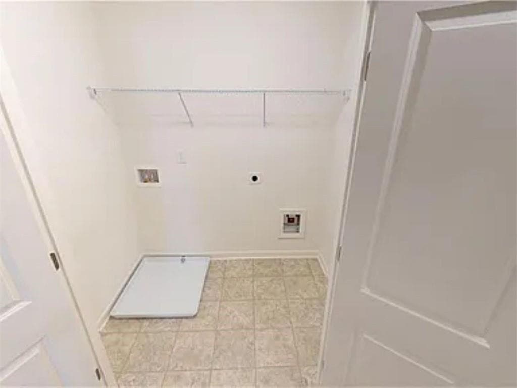 3 bedroom, 3 bathroom, 1,774 sq ft townhouse for rent at 24 Garrison Drive, Winder, GA 30680 for $1,899 a month — photo 7