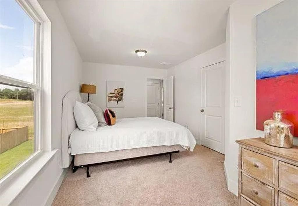 3 bedroom, 3 bathroom, 1,774 sq ft townhouse for rent at 24 Garrison Drive, Winder, GA 30680 for $1,899 a month — photo 8