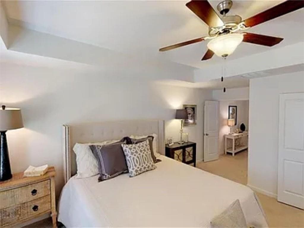 3 bedroom, 3 bathroom, 1,774 sq ft townhouse for rent at 24 Garrison Drive, Winder, GA 30680 for $1,899 a month — photo 9