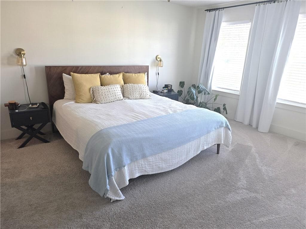 3 bedroom, 3 bathroom, 1,774 sq ft townhouse for rent at 24 Garrison Drive, Winder, GA 30680 for $1,899 a month — photo 10