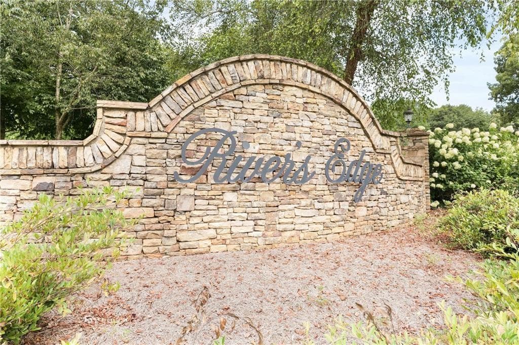 other for sale at 4714 Thunder River Drive, Gainesville, GA 30506 — photo 1 of 6