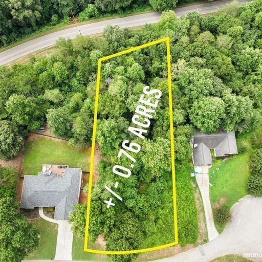 other for sale at 4714 Thunder River Drive, Gainesville, GA 30506 — photo 2