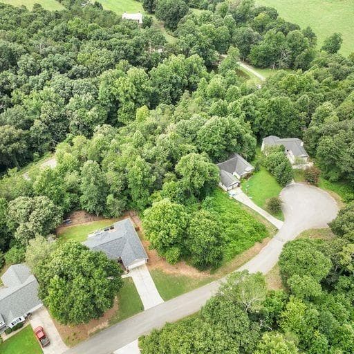 other for sale at 4714 Thunder River Drive, Gainesville, GA 30506 — photo 3