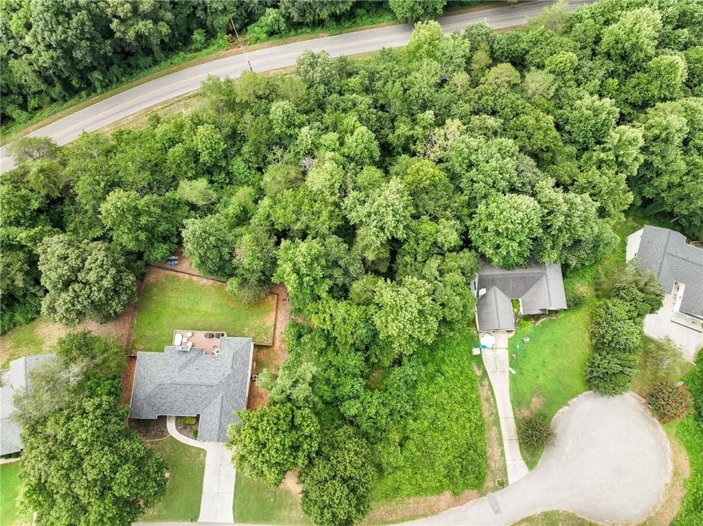 other for sale at 4714 Thunder River Drive, Gainesville, GA 30506 — photo 4