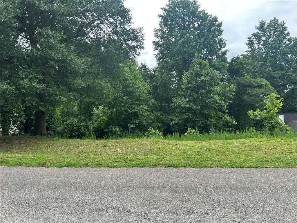 other for sale at 4714 Thunder River Drive, Gainesville, GA 30506 — photo 5