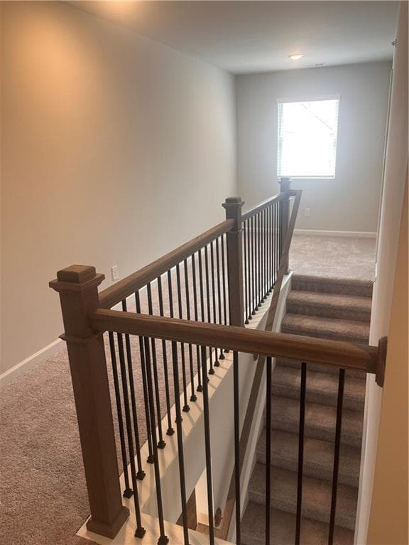3 bedroom, 3 bathroom, 1,946 sq ft townhouse for rent at 398 Lanier Circle, Woodstock, GA 30189 for $2,275 a month — photo 9