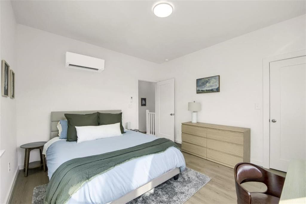 1 bedroom, 1 bathroom, 640 sq ft condominium under contract at 1070 Dill Avenue 103, Atlanta, GA 30310 — photo 10