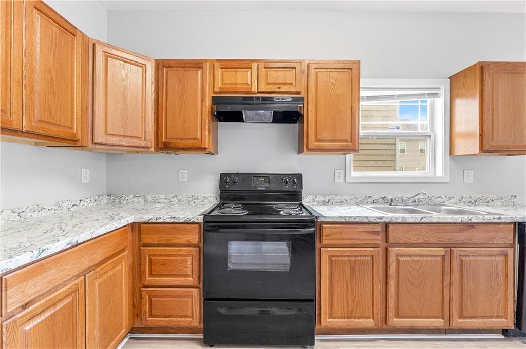 4 bedroom, 3 bathroom, 1,912 sq ft single family residence for sale at 7268 Loblolly Lane, Morrow, GA 30260 — photo 10