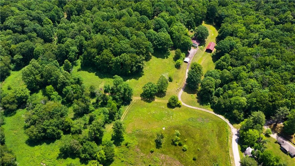 2 bedroom, 2 bathroom, 2,208 sq ft single family residence for sale at 239 Glen Elliott Road, Suches, GA 30572 — photo 5